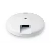 EnGenius āra PtP CPE 11ax 5GHz 2400Mbps 2T2R 19dBi virziena, 2xGbE PoE/at