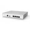 EnGenius Cloud pārvaldīts drošības tīkla vārteja 2 x 2,5 GbE LAN un 2 x 2,5 GbE WAN