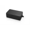 EnGenius 54V, 1,11A 60W AF/AT/BT 10GbE PoE inžektors