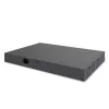 Vadāmais komutators EnGenius FitSwitch 48 PoE 48 porti Gigabit Ethernet