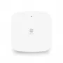 EnGenius pārvaldīts piekļuves punkts iekštelpām divjoslu 11ax 574+2400 Mb/s 2T2R GbE PoE.af 4x3 dBi ia