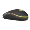 Mars Gaming MMG pele labās rokas USB Type-A Optiskā 3200 DPI