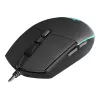 Mars Gaming MMG pele labās rokas USB Type-A Optiskā 3200 DPI