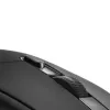 Mars Gaming MMG pele labās rokas USB Type-A Optiskā 3200 DPI