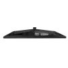 ASUS TUF Gaming VG27BQ datora monitors 68,6 cm (27 collas) 2560 x 1440 pikseļi Quad HD LED melns