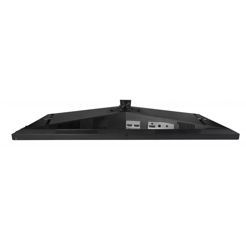 ASUS TUF Gaming VG27BQ datora monitors 68,6 cm (27 collas) 2560 x 1440 pikseļi Quad HD LED melns