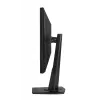 ASUS TUF Gaming VG27BQ datora monitors 68,6 cm (27 collas) 2560 x 1440 pikseļi Quad HD LED melns