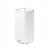 ASUS ZenWiFi CD6 balta 3