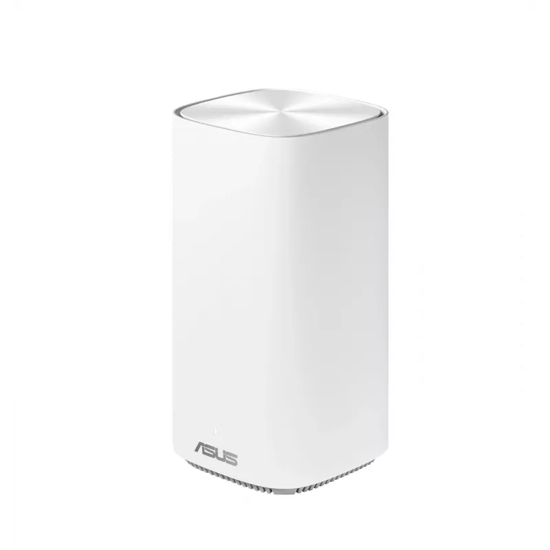 ASUS ZenWiFi CD6 balta 3