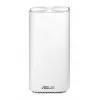 ASUS ZenWiFi CD6 balta 3