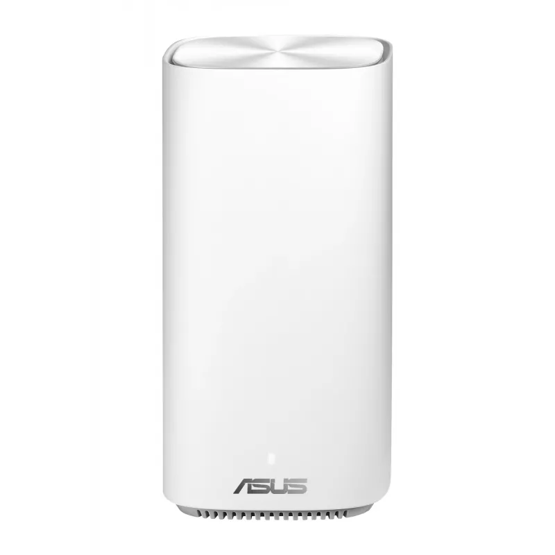 ASUS ZenWiFi CD6 balta 3