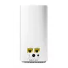 ASUS ZenWiFi CD6 balta 3