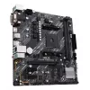Mātesplate ASUS PRIME A520M-E/CSM, AMD A520, Socket AM4, micro ATX