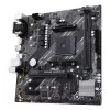 Mātesplate ASUS PRIME A520M-E/CSM, AMD A520, Socket AM4, micro ATX