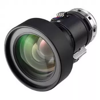 BenQ 5J.JAM37.001 projekcijas objektīvs BenQ PX9600 / PW9500