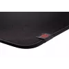 ZOWIE P TF-X spēļu peles paliktnis melns