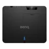 BenQ LU960 standarta projekcijas projektors 5500 ANSI lūmenu DLP WUXGA (1920x1200) 3D Melns