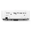 BenQ LK935 standarta metienu projektors 5500 ANSI lūmenu DLP UHD 4K (3840x2160) 3D balts