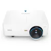 BenQ LK935 standarta metienu projektors 5500 ANSI lūmenu DLP UHD 4K (3840x2160) 3D balts
