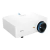 BenQ LK935 standarta metienu projektors 5500 ANSI lūmenu DLP UHD 4K (3840x2160) 3D balts