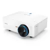 BenQ LK935 standarta metienu projektors 5500 ANSI lūmenu DLP UHD 4K (3840x2160) 3D balts