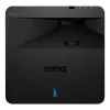BenQ LU960UST+ Ultra īsa attāluma projektors 5200 ANSI lūmeni DLP WUXGA (1920x1200) 3D Melns
