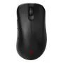 ZOWIE EC1-DW pele Spēlēm Labā roka USB Type-A Optiskais 3200 DPI