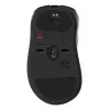 ZOWIE EC1-DW pele Spēlēm Labā roka USB Type-A Optiskais 3200 DPI