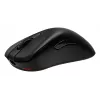 ZOWIE EC1-DW pele Spēlēm Labā roka USB Type-A Optiskais 3200 DPI