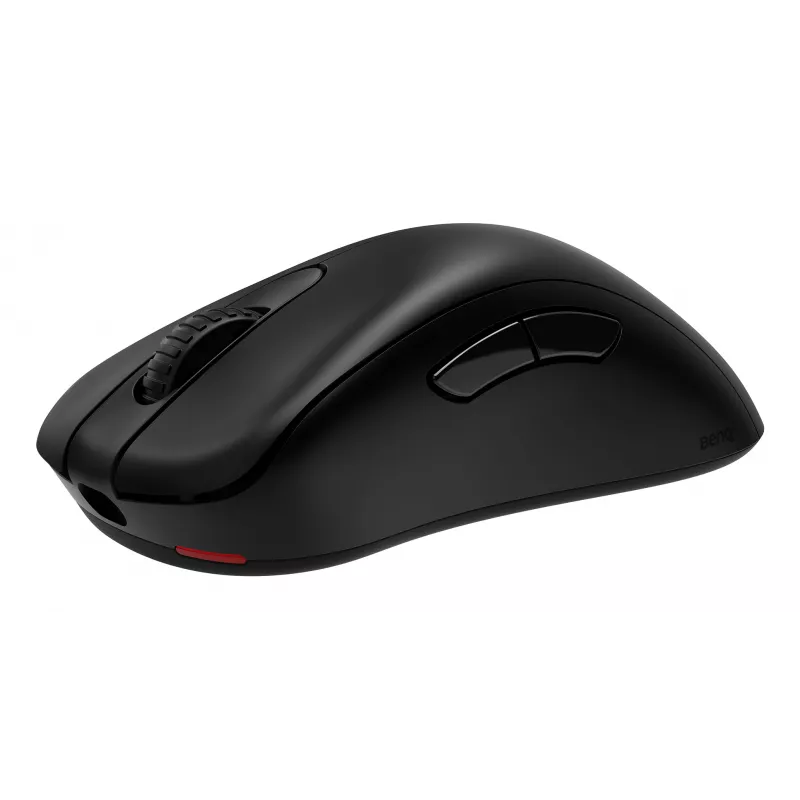 ZOWIE EC1-DW pele Spēlēm Labā roka USB Type-A Optiskais 3200 DPI