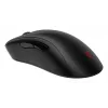 ZOWIE EC1-DW pele Spēlēm Labā roka USB Type-A Optiskais 3200 DPI