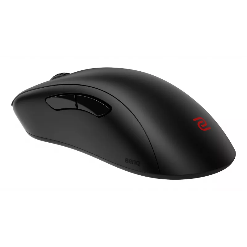 ZOWIE EC1-DW pele Spēlēm Labā roka USB Type-A Optiskais 3200 DPI