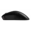 ZOWIE EC1-DW pele Spēlēm Labā roka USB Type-A Optiskais 3200 DPI