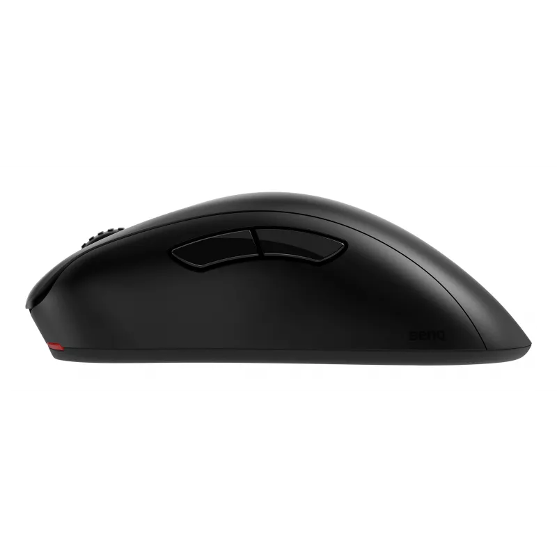 ZOWIE EC1-DW pele Spēlēm Labā roka USB Type-A Optiskais 3200 DPI