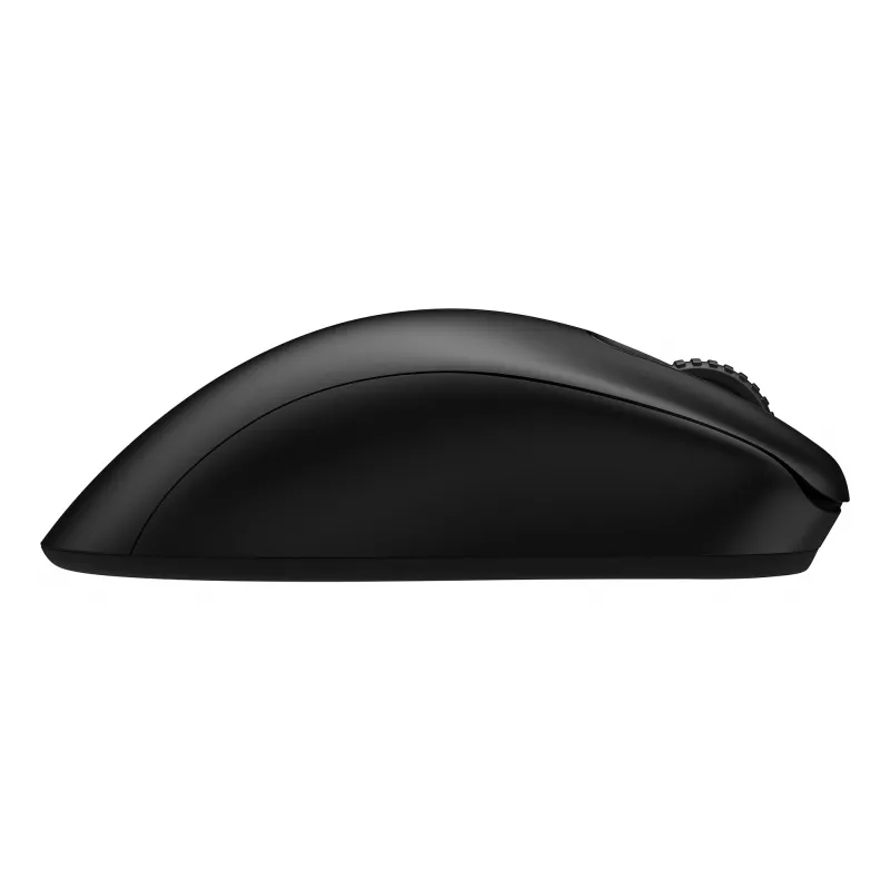 ZOWIE EC1-DW pele Spēlēm Labā roka USB Type-A Optiskais 3200 DPI