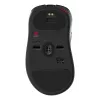 ZOWIE EC2-DW pele Spēlēm Labročiem USB Type-A Optiska 3200 DPI