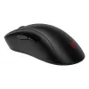 ZOWIE EC2-DW pele Spēlēm Labročiem USB Type-A Optiska 3200 DPI