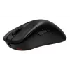 ZOWIE EC2-DW pele Spēlēm Labročiem USB Type-A Optiska 3200 DPI
