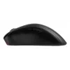 ZOWIE EC2-DW pele Spēlēm Labročiem USB Type-A Optiska 3200 DPI