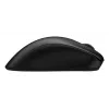 ZOWIE EC2-DW pele Spēlēm Labročiem USB Type-A Optiska 3200 DPI
