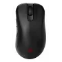 ZOWIE EC3-DW pele Spēlēm Labās rokas USB Type-A Optiskā 3200 DPI