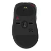 ZOWIE EC3-DW pele Spēlēm Labās rokas USB Type-A Optiskā 3200 DPI