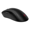 ZOWIE EC3-DW pele Spēlēm Labās rokas USB Type-A Optiskā 3200 DPI