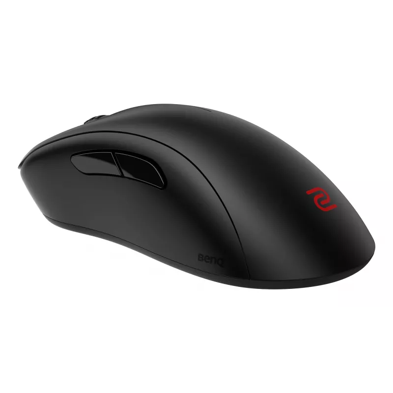 ZOWIE EC3-DW pele Spēlēm Labās rokas USB Type-A Optiskā 3200 DPI
