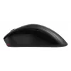 ZOWIE EC3-DW pele Spēlēm Labās rokas USB Type-A Optiskā 3200 DPI