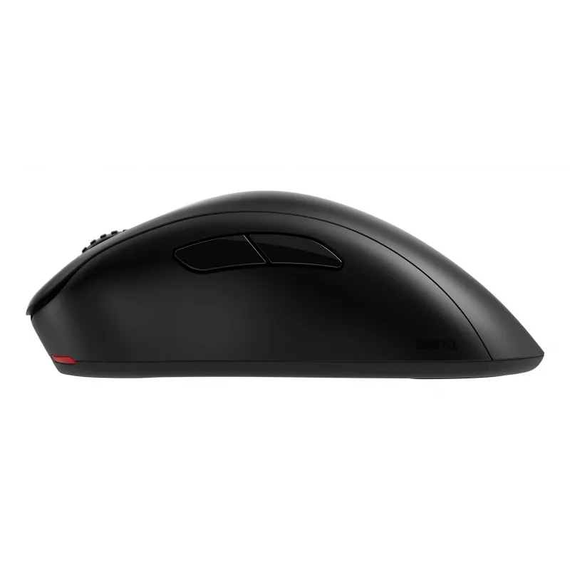 ZOWIE EC3-DW pele Spēlēm Labās rokas USB Type-A Optiskā 3200 DPI