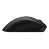 ZOWIE EC3-DW pele Spēlēm Labās rokas USB Type-A Optiskā 3200 DPI