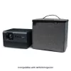 Pārnešanas soma BenQ GP520 — Viegls, pārnēsājams dizains BenQ GP520 projektoram