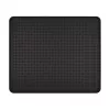 Spēļu peļu paliktnis BenQ ZOWIE G-SR-SE ZC07 — Zils, 470×390 mm, šķiedras virsma, gumijas neslīdoša pamatne