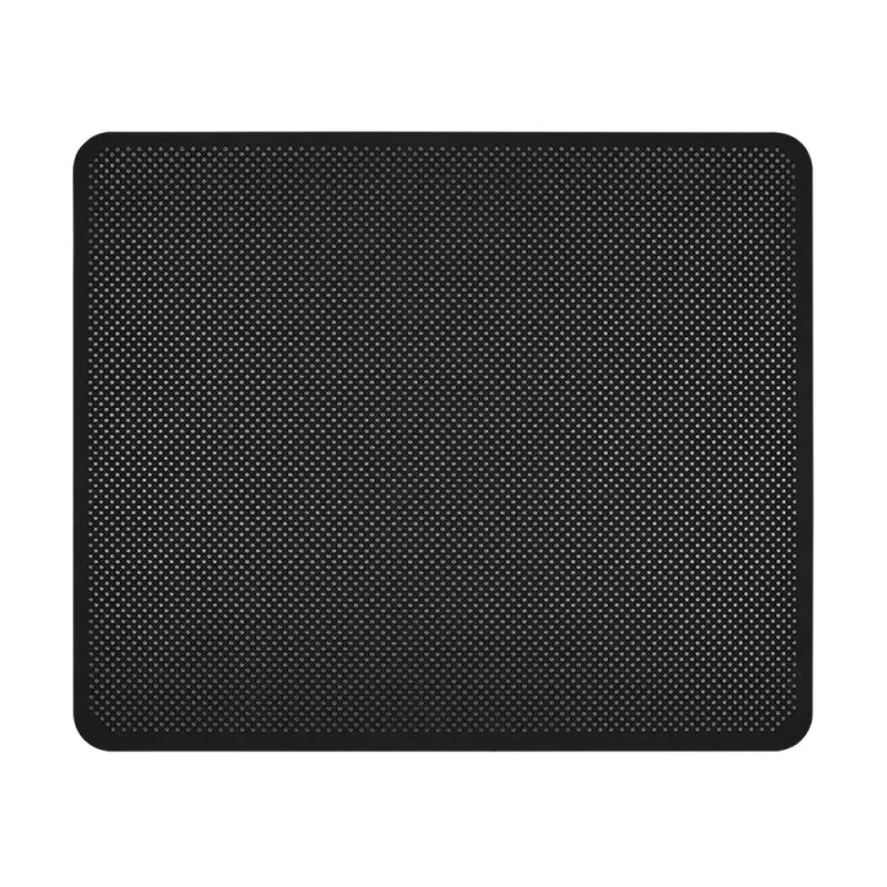 Spēļu peļu paliktnis BenQ ZOWIE G-SR-SE ZC07 — Zils, 470×390 mm, šķiedras virsma, gumijas neslīdoša pamatne